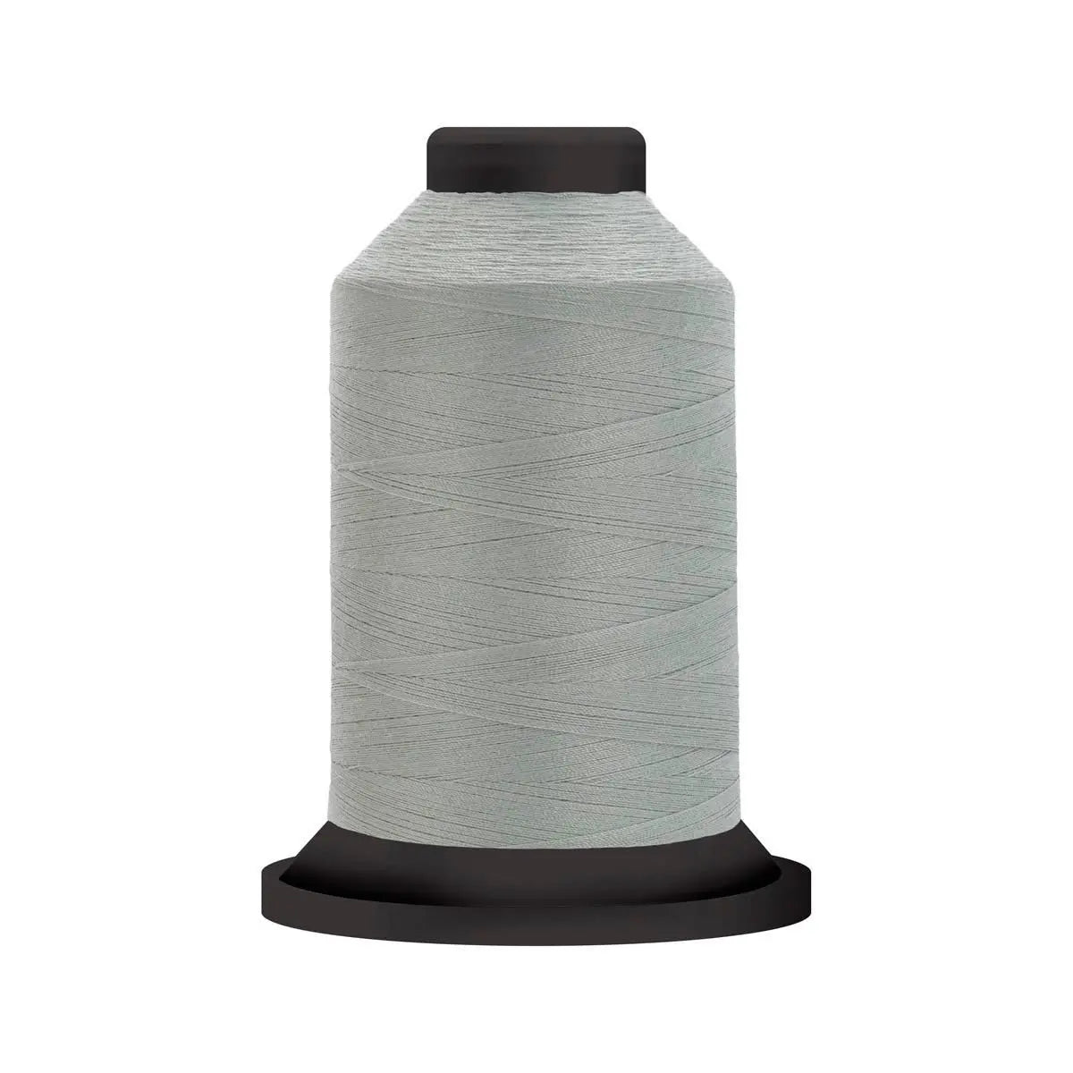 17543 Light Grey Premo-Soft Polyester Thread