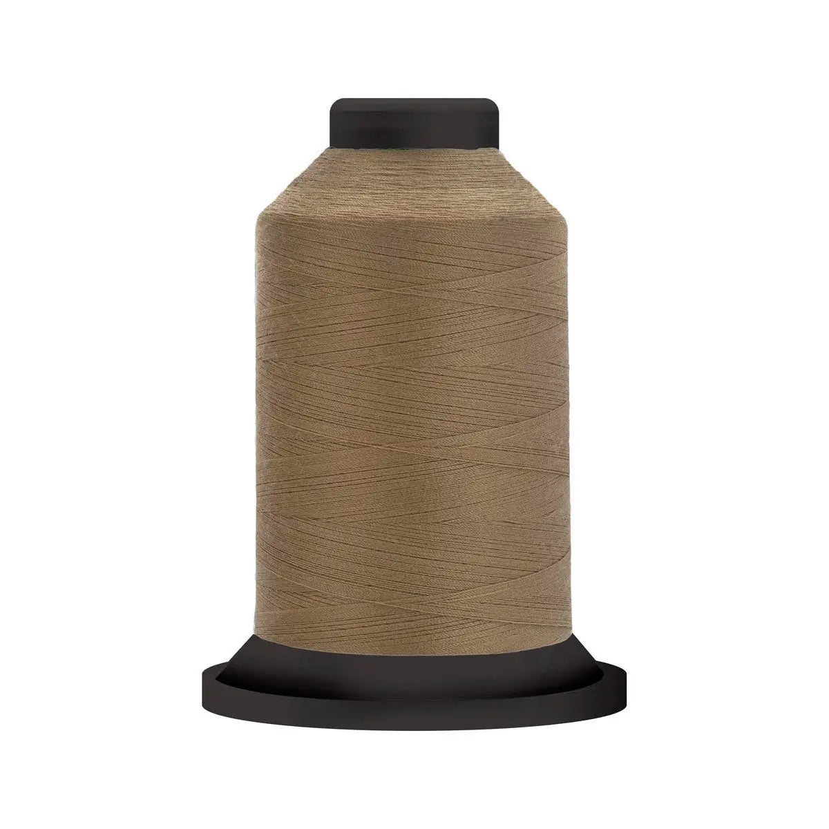 24655 Light Tan Premo-Soft Polyester Thread