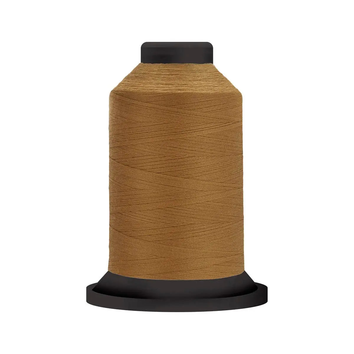 27407 Military Gold Premo-Soft Polyester Thread