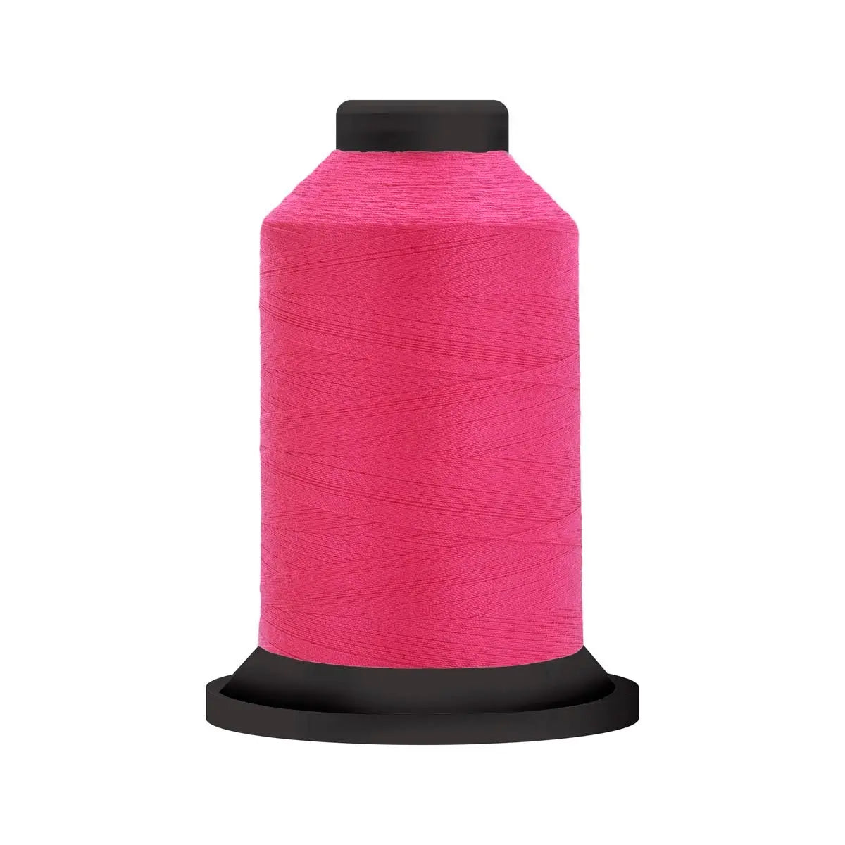77424 Passion Premo-Soft Polyester Thread