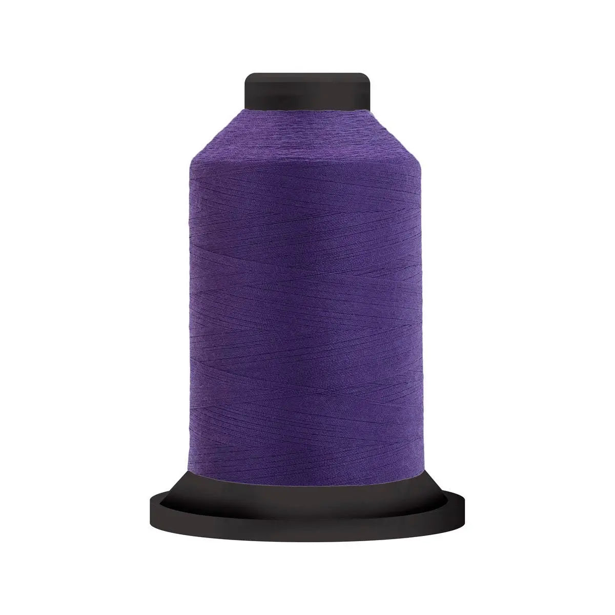 42607 Raven Premo-Soft Polyester Thread
