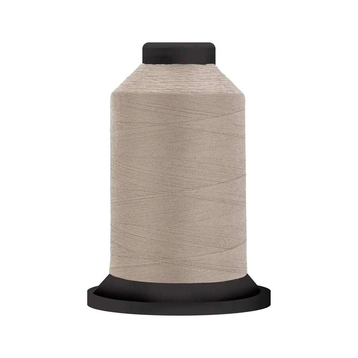 10WG6 Warm Grey 6 Premo-Soft Polyester Thread