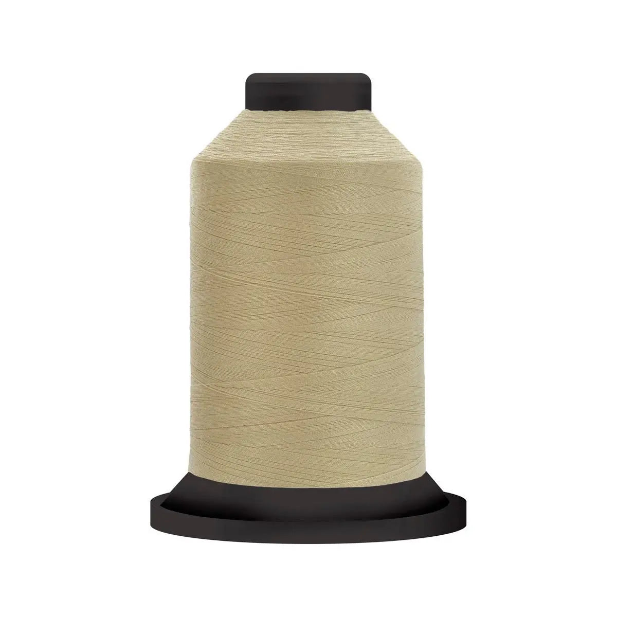 27500 Wheat Premo-Soft Polyester Thread