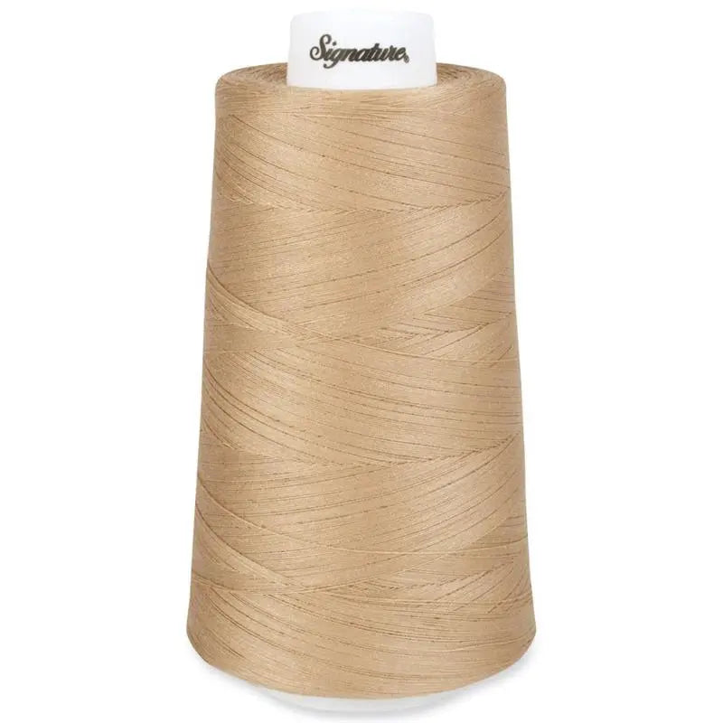 009 Baguette Signature Cotton Thread - Linda's Electric Quilters