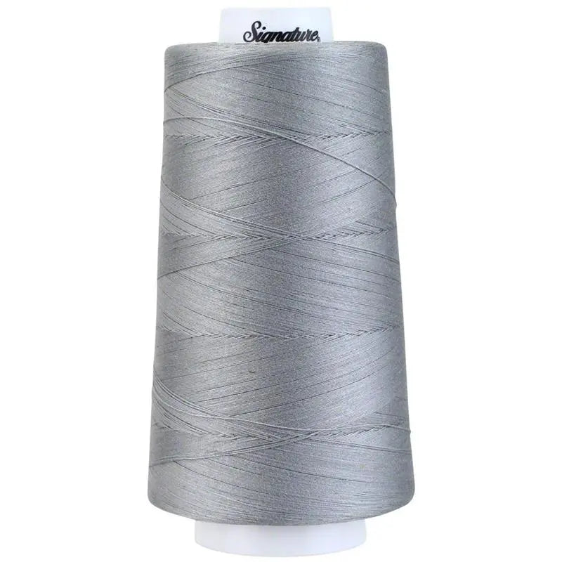 042 Pearl Signature Cotton Thread - Linda's Electric Quilters